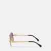 Avanti Navigator Sunglasses Avanti Navigator Sunglasses