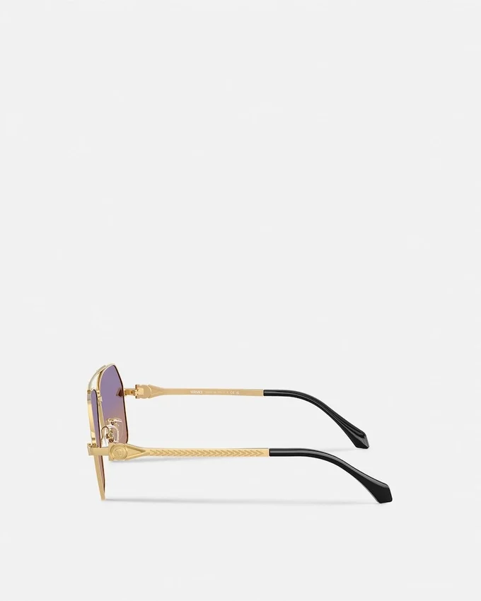 Avanti Navigator Sunglasses Avanti Navigator Sunglasses