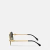 Avanti Navigator Sunglasses Avanti Navigator Sunglasses