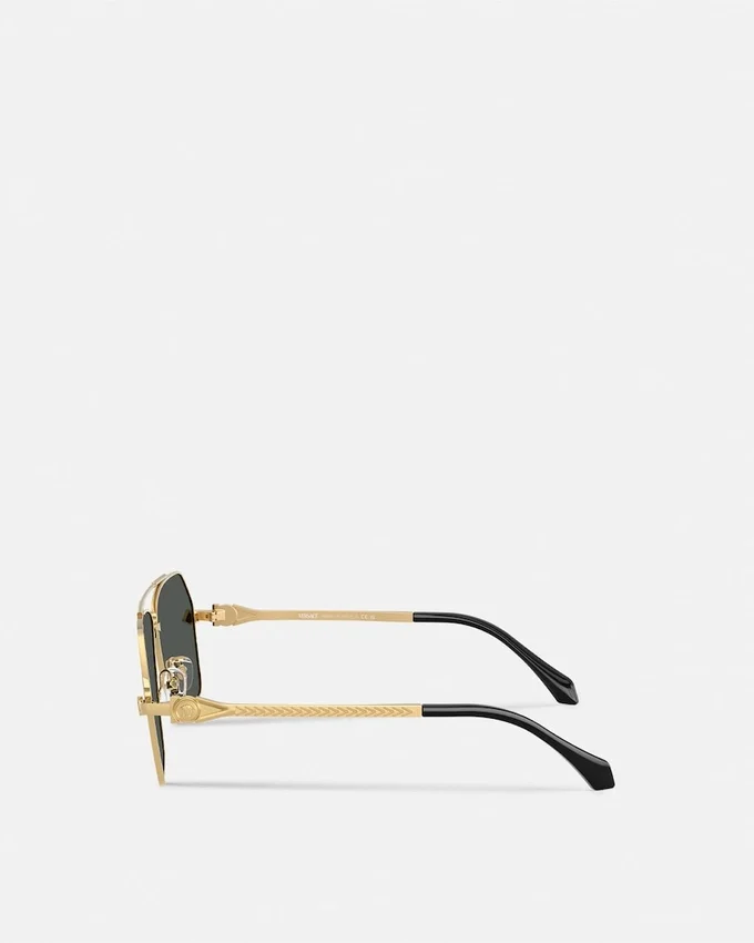 Avanti Navigator Sunglasses Avanti Navigator Sunglasses