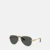 Avanti Pilot Sunglasses Avanti Pilot Sunglasses