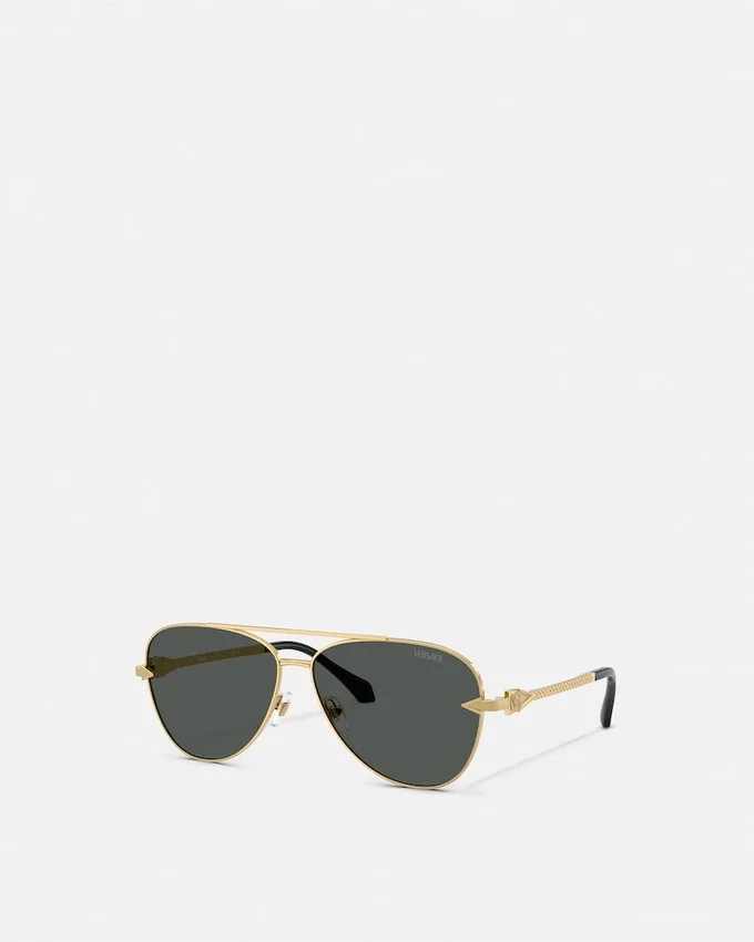 Avanti Pilot Sunglasses Avanti Pilot Sunglasses