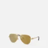 Avanti Pilot Sunglasses Avanti Pilot Sunglasses