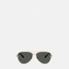 Avanti Pilot Sunglasses Avanti Pilot Sunglasses