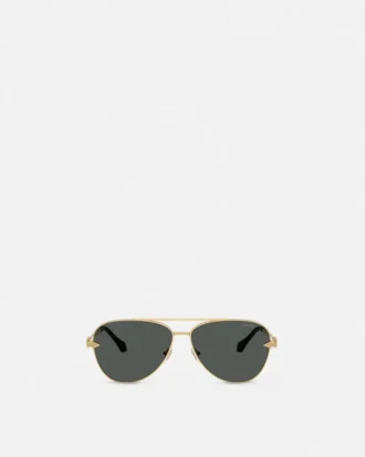 Avanti Pilot Sunglasses