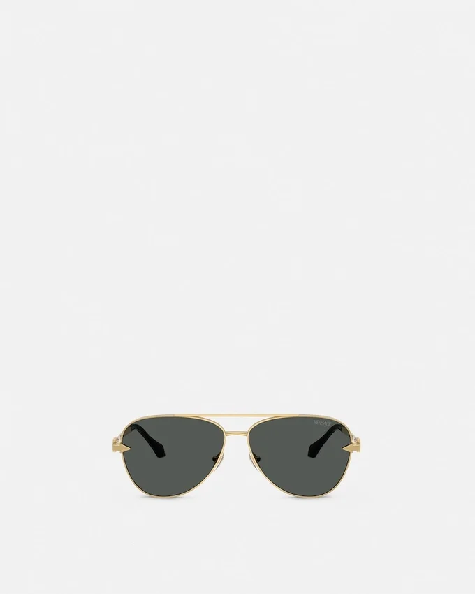 Avanti Pilot Sunglasses Avanti Pilot Sunglasses