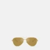 Avanti Pilot Sunglasses Avanti Pilot Sunglasses