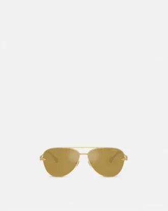Avanti Pilot Sunglasses