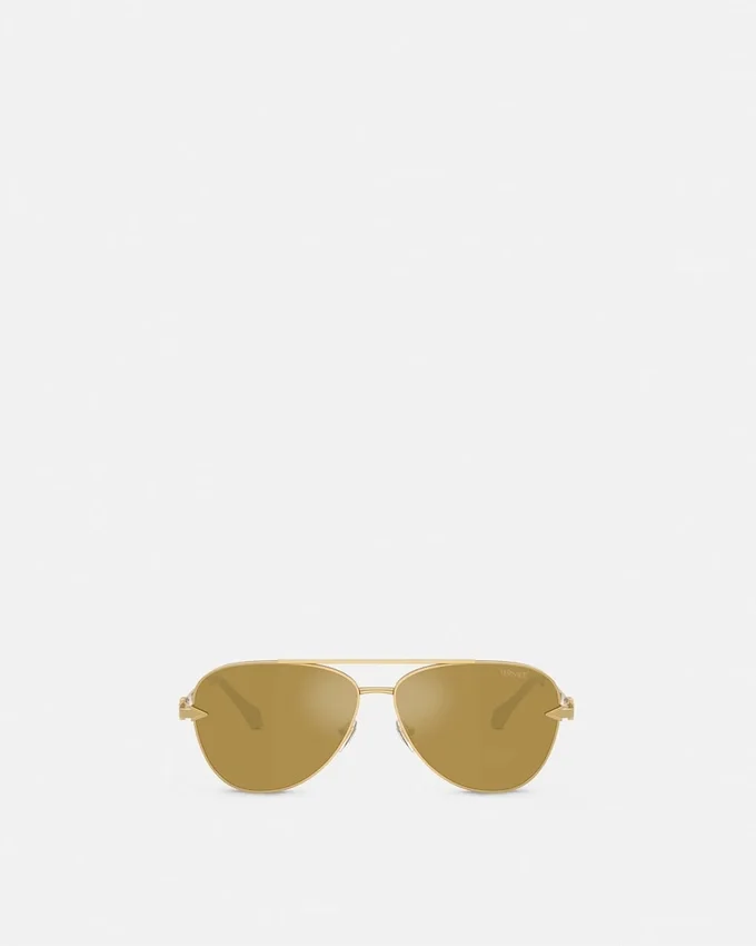 Avanti Pilot Sunglasses Avanti Pilot Sunglasses