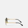 Avanti Pilot Sunglasses Avanti Pilot Sunglasses