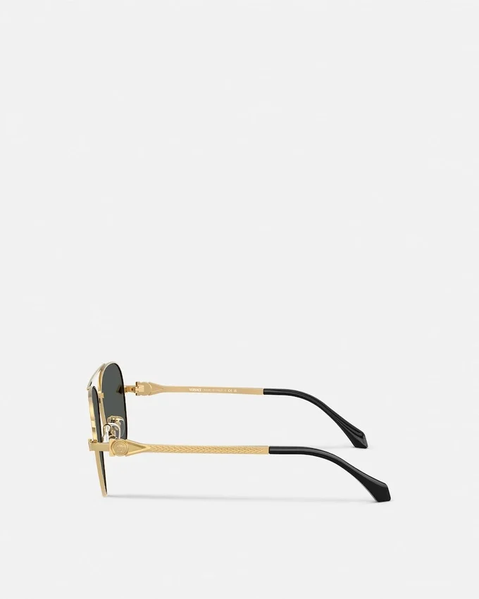 Avanti Pilot Sunglasses Avanti Pilot Sunglasses