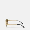 Avanti Pilot Sunglasses Avanti Pilot Sunglasses