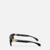 Avanti Rectangular Sunglasses