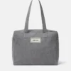 Baby Canvas Changing Bag Baby Canvas Changing Bag
