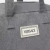 Baby Canvas Changing Bag Baby Canvas Changing Bag