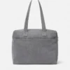 Baby Canvas Changing Bag Baby Canvas Changing Bag