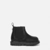 Baby Leather Chelsea Boots Baby Leather Chelsea Boots