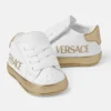 Baby Nappa Sneakers Baby Nappa Sneakers