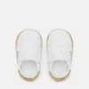 Baby Nappa Sneakers Baby Nappa Sneakers