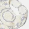 Baby Printed Cotton-Jersey Bib Baby Printed Cotton-Jersey Bib