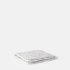 Baby Printed Cotton-Jersey Blanket Baby Printed Cotton-Jersey Blanket