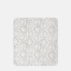 Baby Printed Cotton-Jersey Blanket Baby Printed Cotton-Jersey Blanket