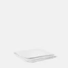 Baby Printed Cotton-Jersey Padded Blanket Baby Printed Cotton-Jersey Padded Blanket