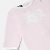 Baby Printed Cotton-Jersey Sleepsuit Set Baby Printed Cotton-Jersey Sleepsuit Set