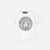Baby Printed Cotton-Jersey T-Shirt Baby Printed Cotton-Jersey T-Shirt