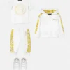 Baby Printed Cotton-Jersey T-Shirt Baby Printed Cotton-Jersey T-Shirt