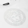 Baby Printed Cotton-Jersey T-Shirt Baby Printed Cotton-Jersey T-Shirt
