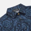Baby Printed Cotton-Poplin Shirt Baby Printed Cotton-Poplin Shirt