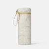 Baby Printed Feeding Bottle Holder Baby Printed Feeding Bottle Holder