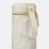 Baby Printed Feeding Bottle Holder Baby Printed Feeding Bottle Holder