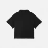 Baby Printed Milano-Stitch Shirt Baby Printed Milano-Stitch Shirt