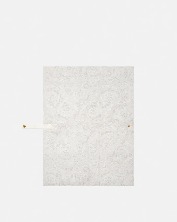 Baby Printed Padded Changing Mat Baby Printed Padded Changing Mat