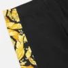 Baby Printed Stretch Cotton-Jersey Leggings Baby Printed Stretch Cotton-Jersey Leggings