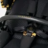 Baby Printed Stroller Baby Printed Stroller