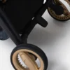 Baby Printed Stroller Baby Printed Stroller