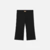 Baby Stretch Milano-Stitch Flared Pants Baby Stretch Milano-Stitch Flared Pants