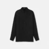 Barocco Devor&eacute; Shirt