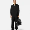 Barocco Devor&eacute; Shirt