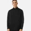 Barocco Devor&eacute; Shirt