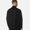 Barocco Devor&eacute; Shirt