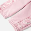 Barocco Foulard Kids Sweatpants Barocco Foulard Kids Sweatpants