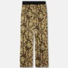 Barocco Jacquard Sweatpants Barocco Jacquard Sweatpants