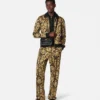 Barocco Jacquard Sweatpants Barocco Jacquard Sweatpants