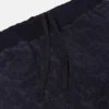 Barocco Jacquard Towel Sweatpants Barocco Jacquard Towel Sweatpants