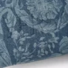 Barocco La Medusa Denim Small Tote Bag Barocco La Medusa Denim Small Tote Bag