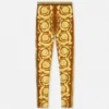 Barocco Leggings Barocco Leggings